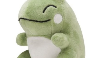 솔직후기! 대타출동인형 득템 후기 & 꿀팁 대방출 💖