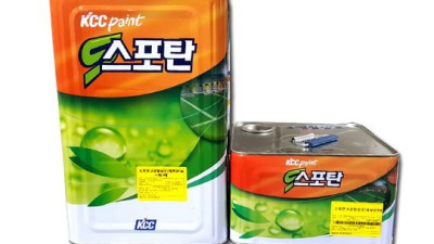 맘에 쏙 드는 색 찾았어요! 💖 경질우레탄조색 후기 & 꿀팁 대방출